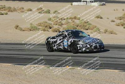 media/Oct-18-2025-PCA San Diego (Sat) [[653db1c827]]/3-Orange/Session 1 (Turn 12 Inside)/